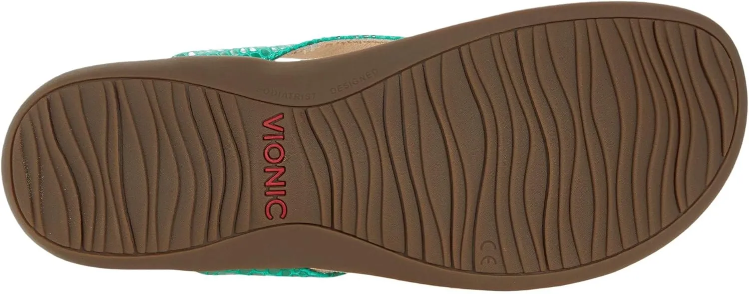 Vionic Women's Dillon