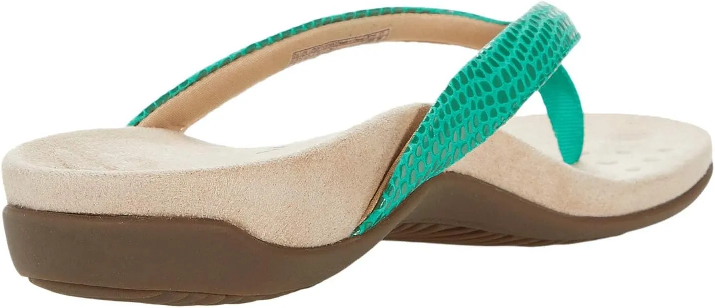 Vionic Women's Dillon
