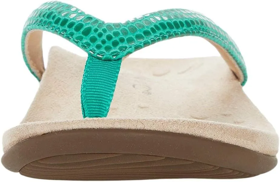 Vionic Women's Dillon