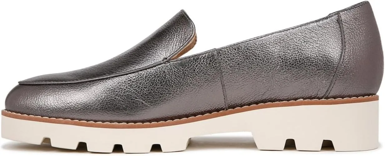 Vionic Women's Kensley Slip On Loafer