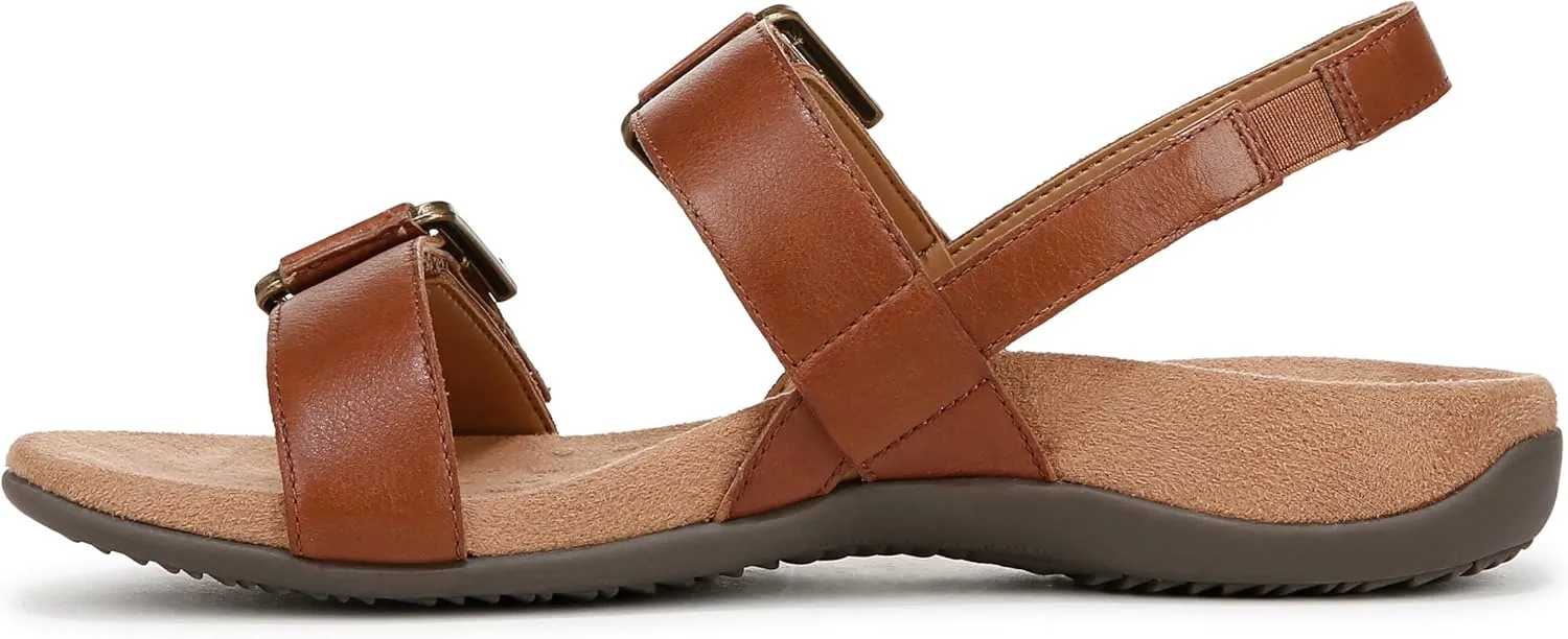 Vionic Women's Reese Slingbacks Sandal