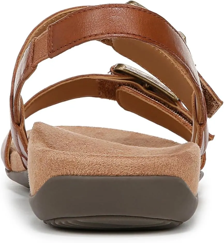 Vionic Women's Reese Slingbacks Sandal