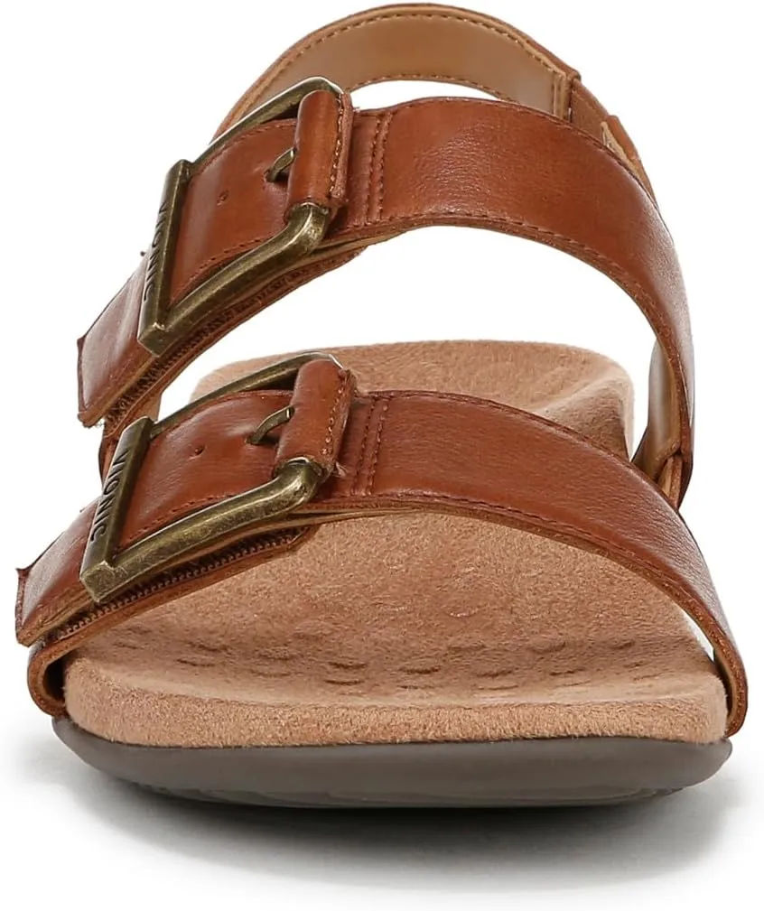 Vionic Women's Reese Slingbacks Sandal