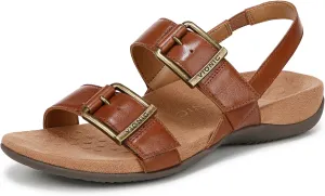 Vionic Women's Reese Slingbacks Sandal