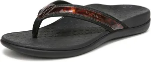 Vionic Women's Tide II Toe Post Sandal