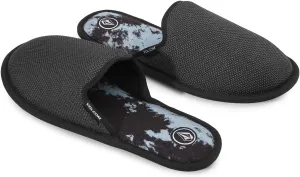 Volcom Men's Stoney Motel Slipper