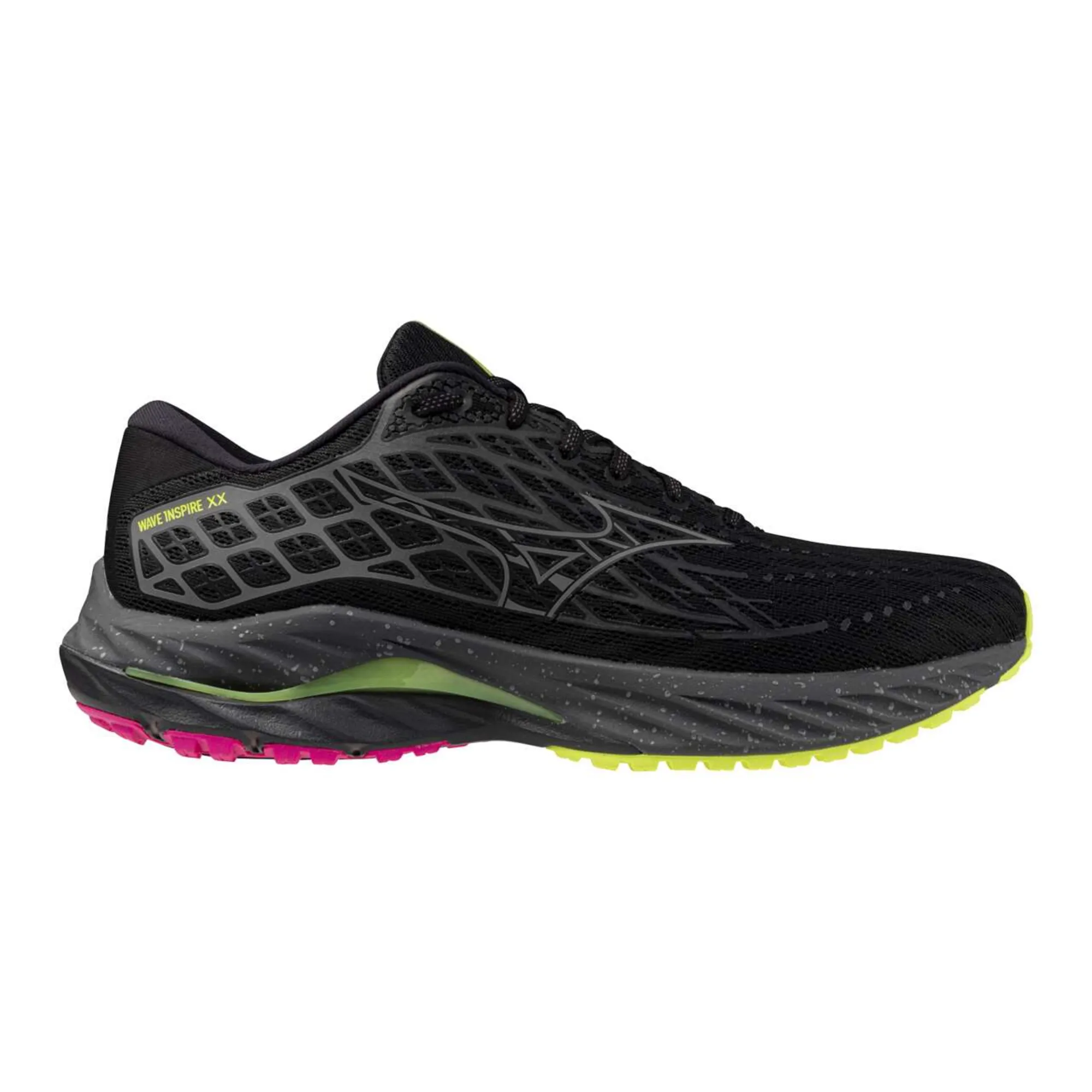 WAVE INSPIRE 20