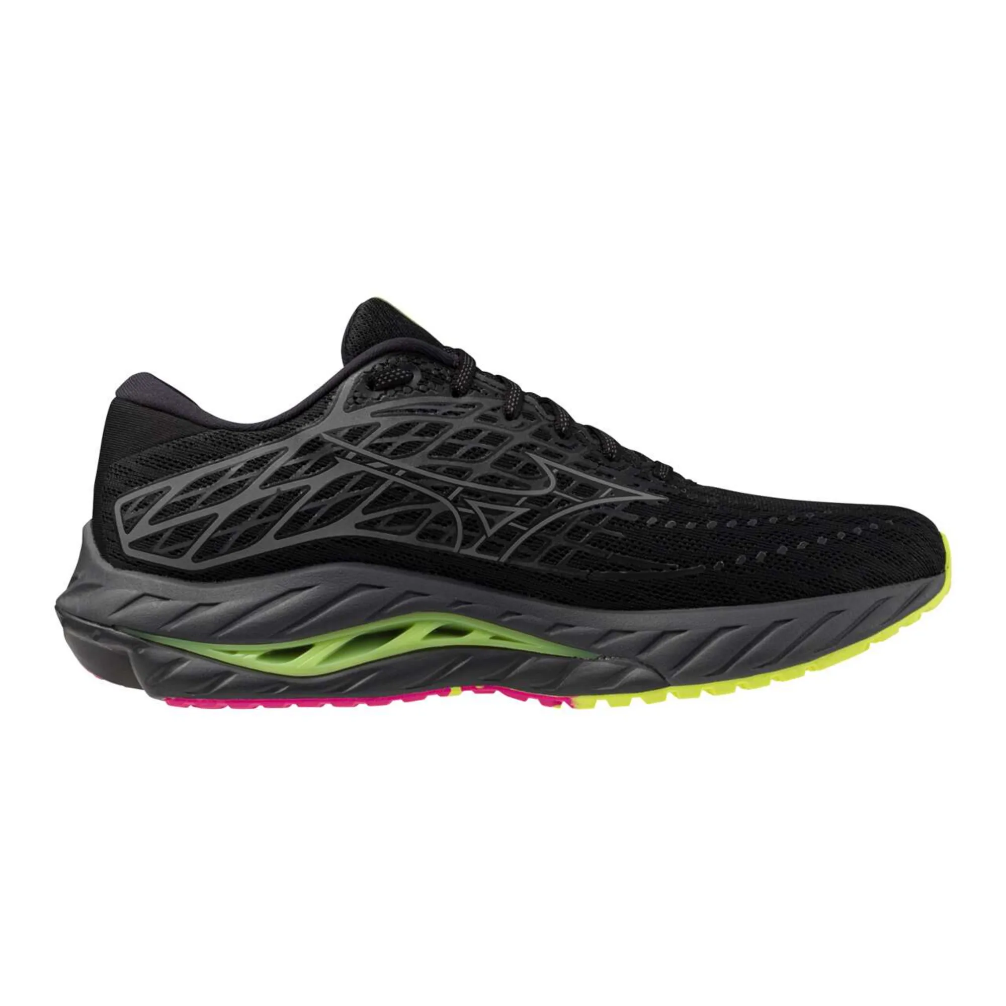 WAVE INSPIRE 20