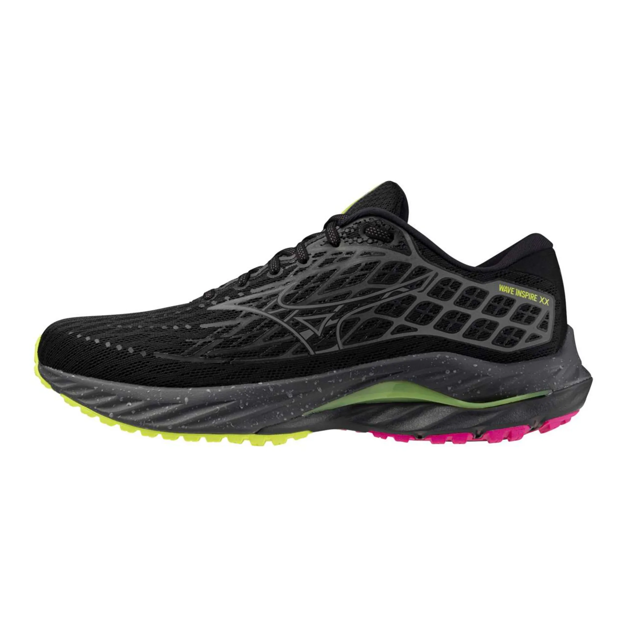 WAVE INSPIRE 20