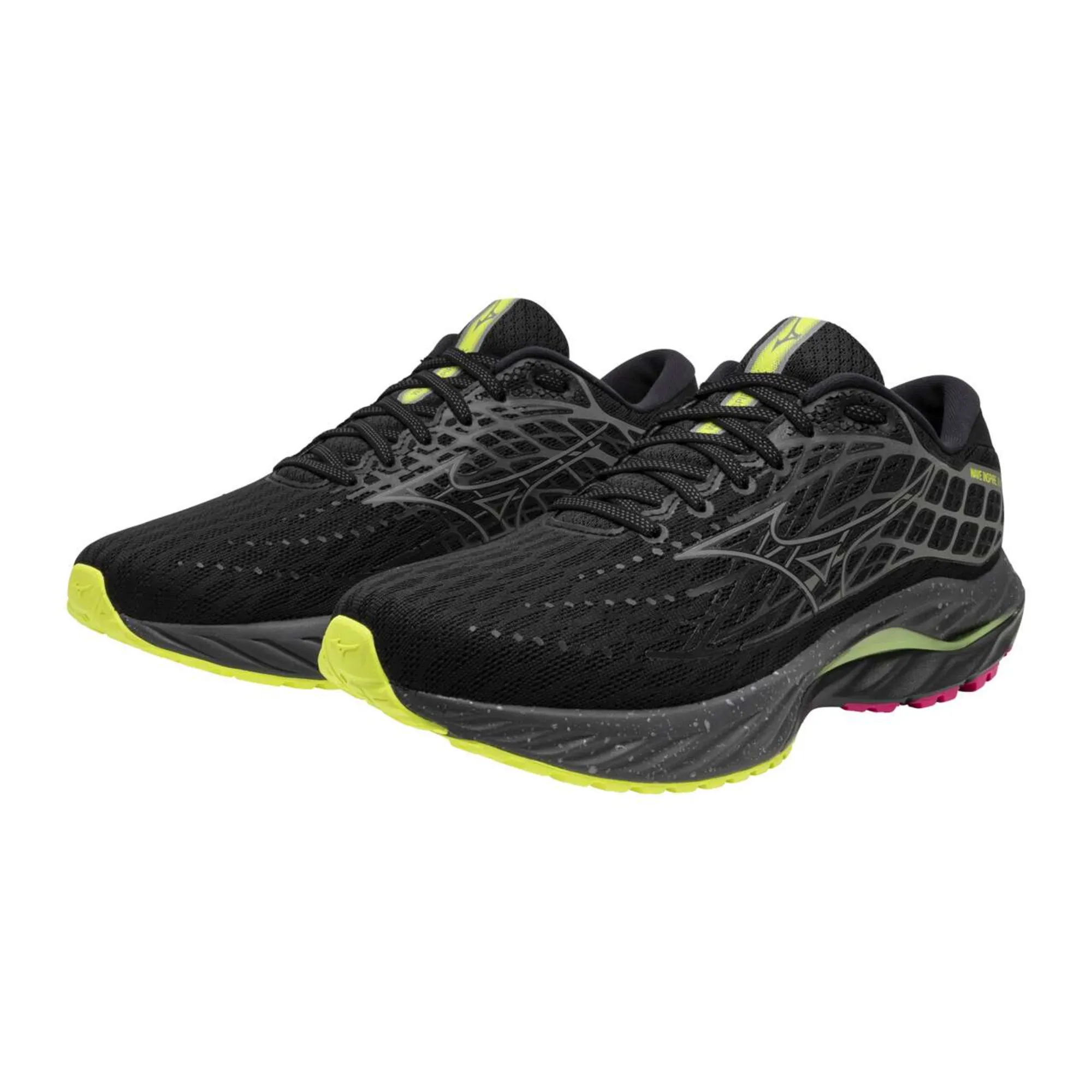 WAVE INSPIRE 20