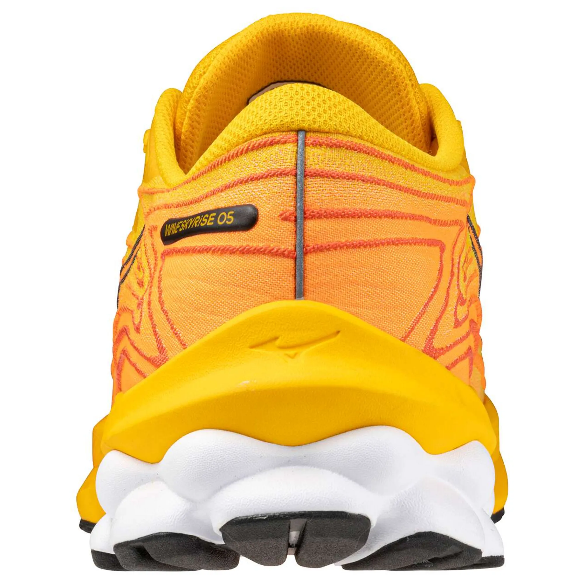 WAVE SKYRISE 5