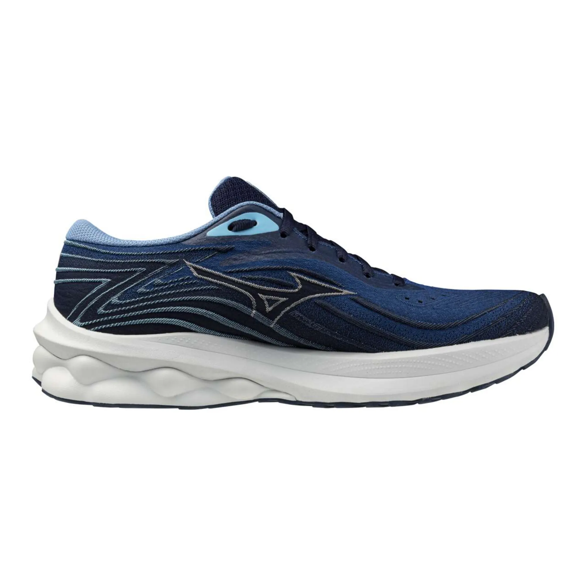 WAVE SKYRISE 5