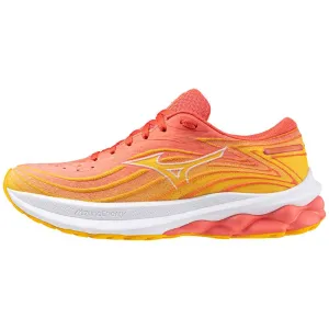 WAVE SKYRISE 5