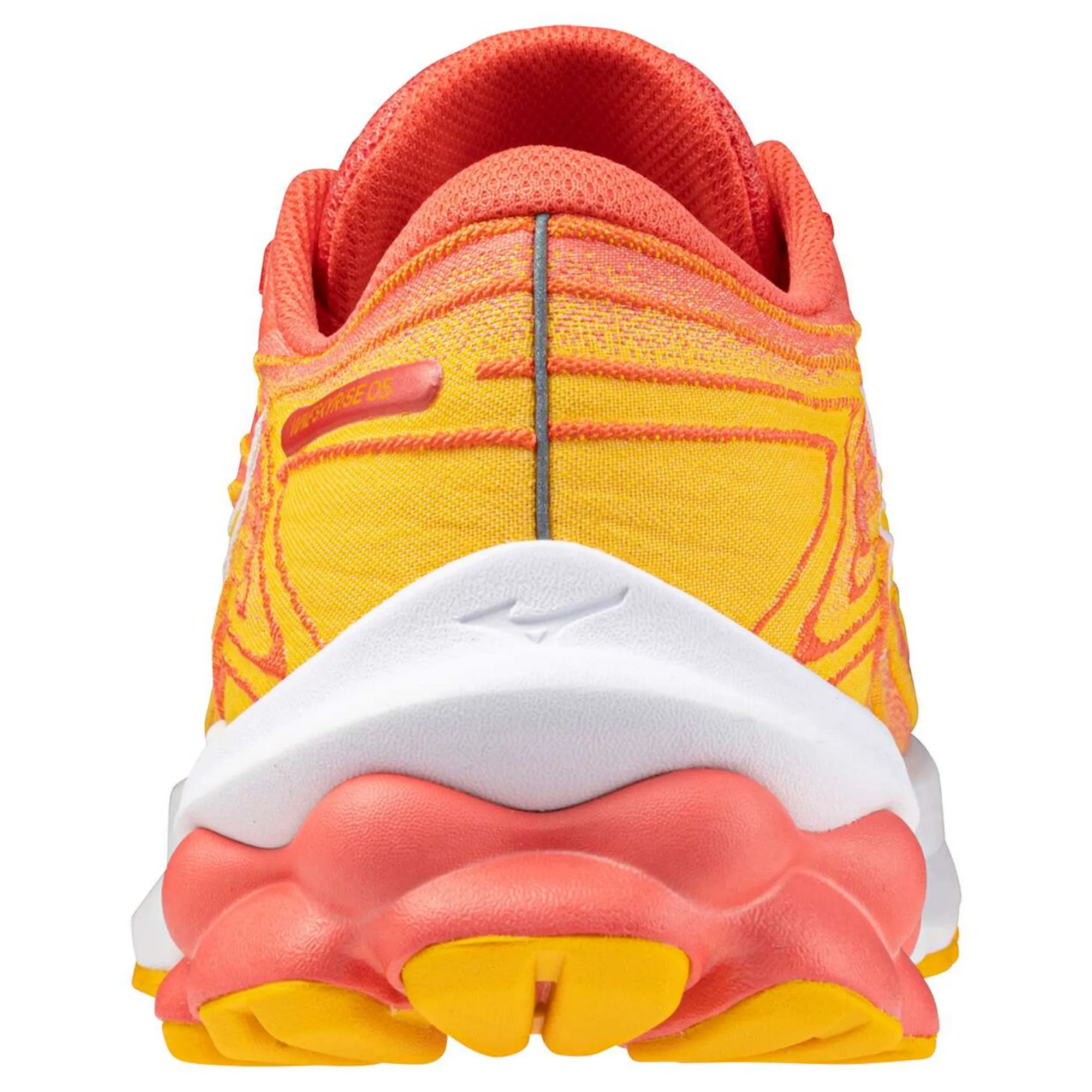 WAVE SKYRISE 5