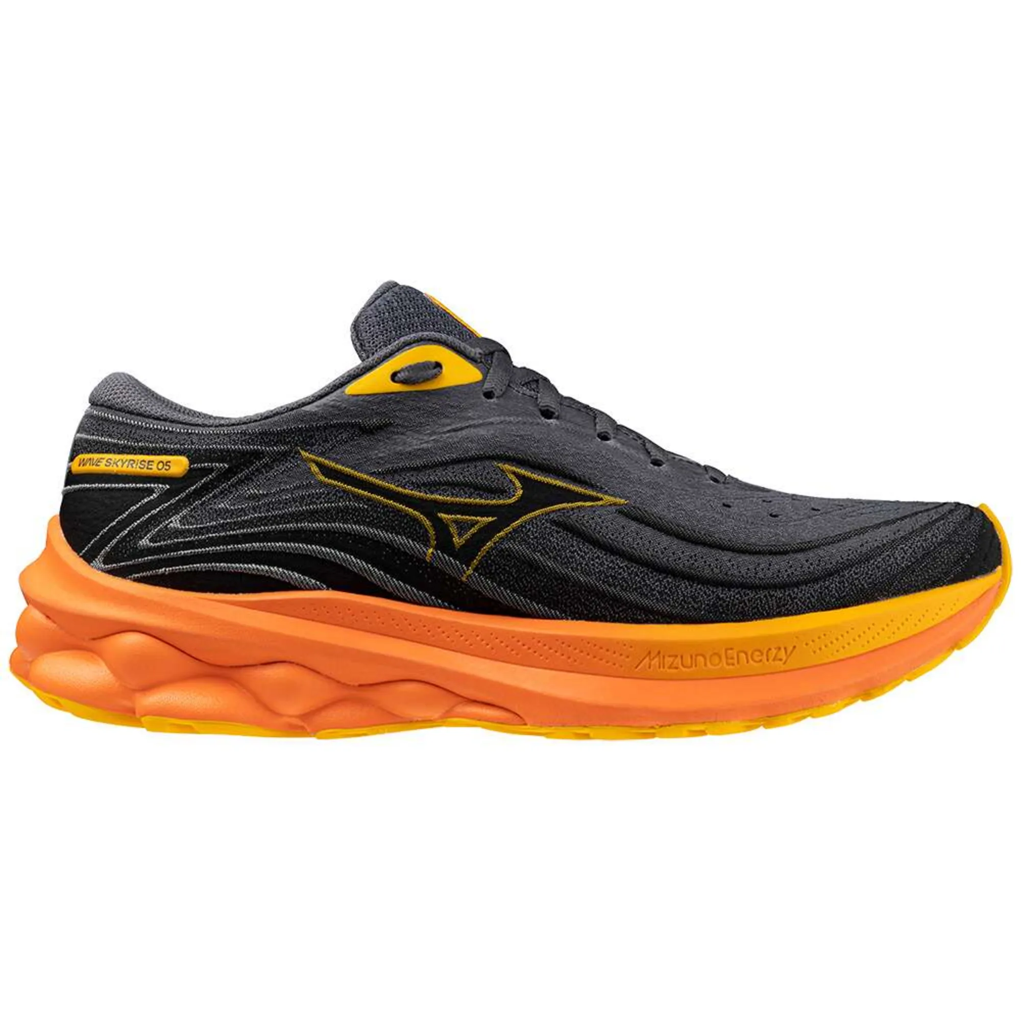 WAVE SKYRISE 5