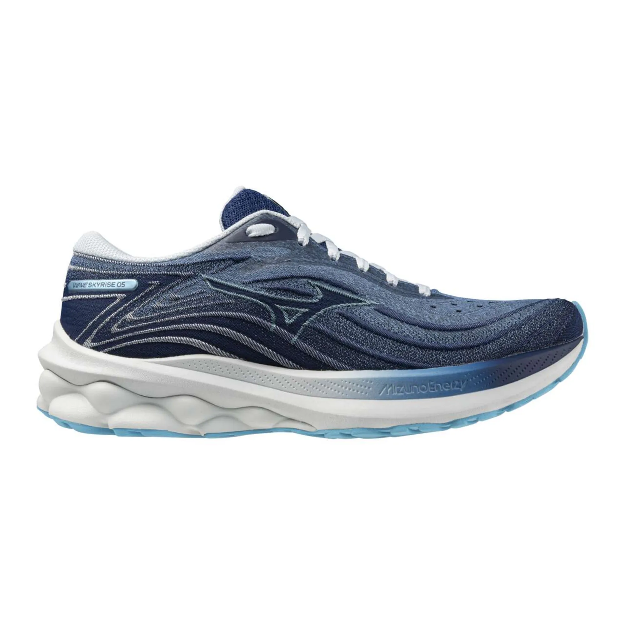 WAVE SKYRISE 5