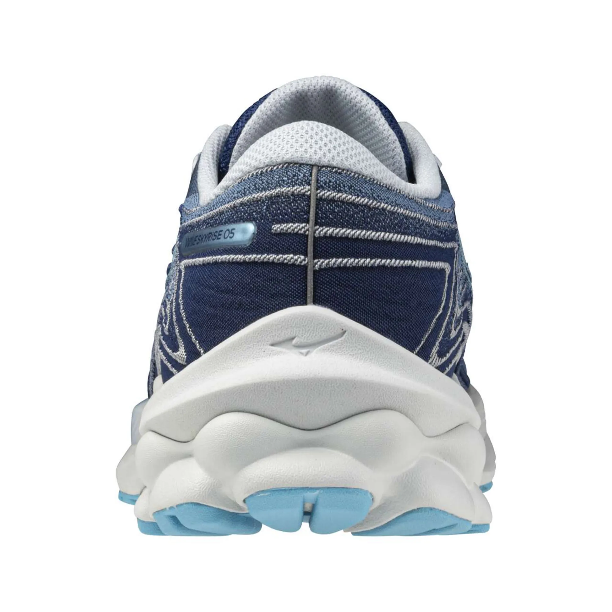WAVE SKYRISE 5