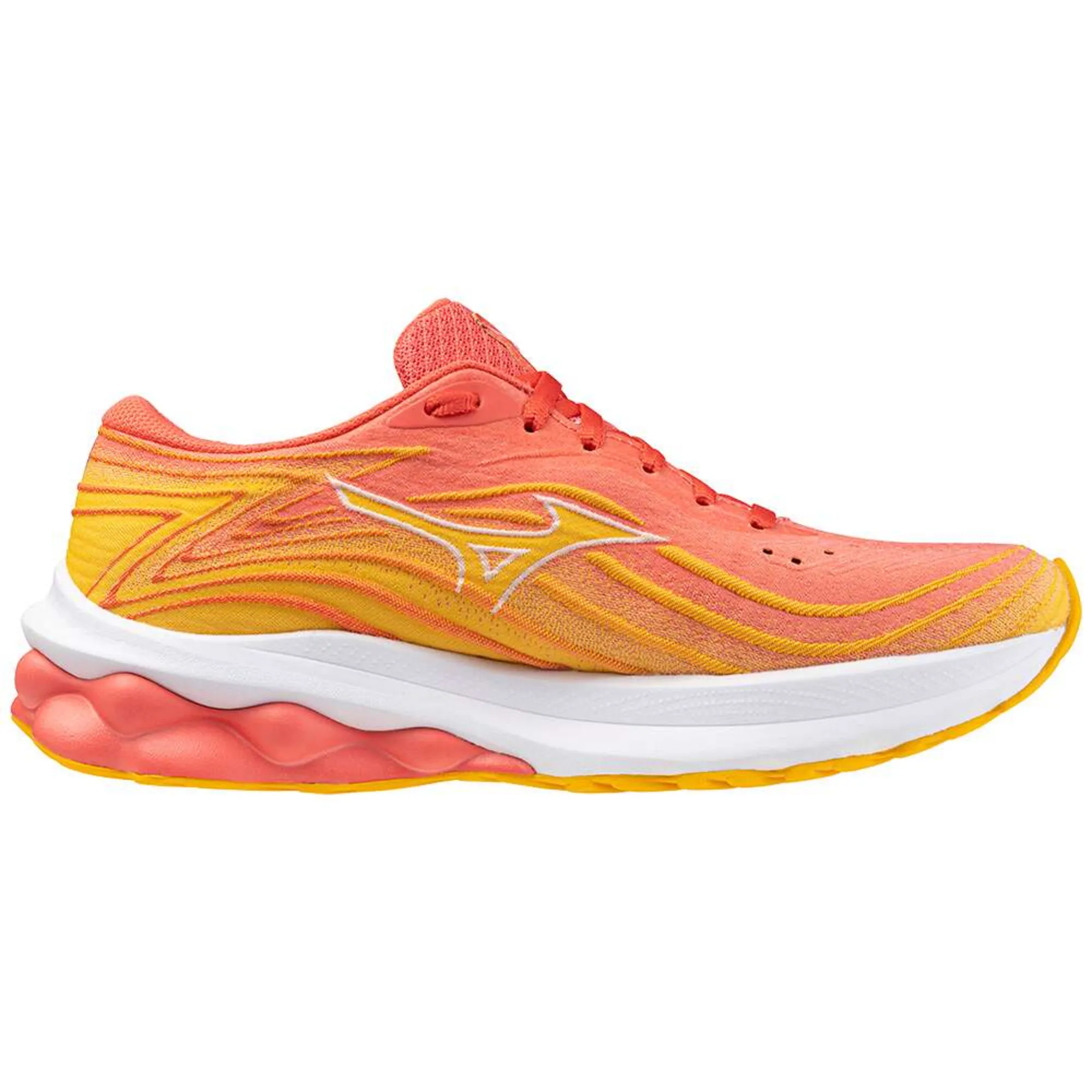WAVE SKYRISE 5