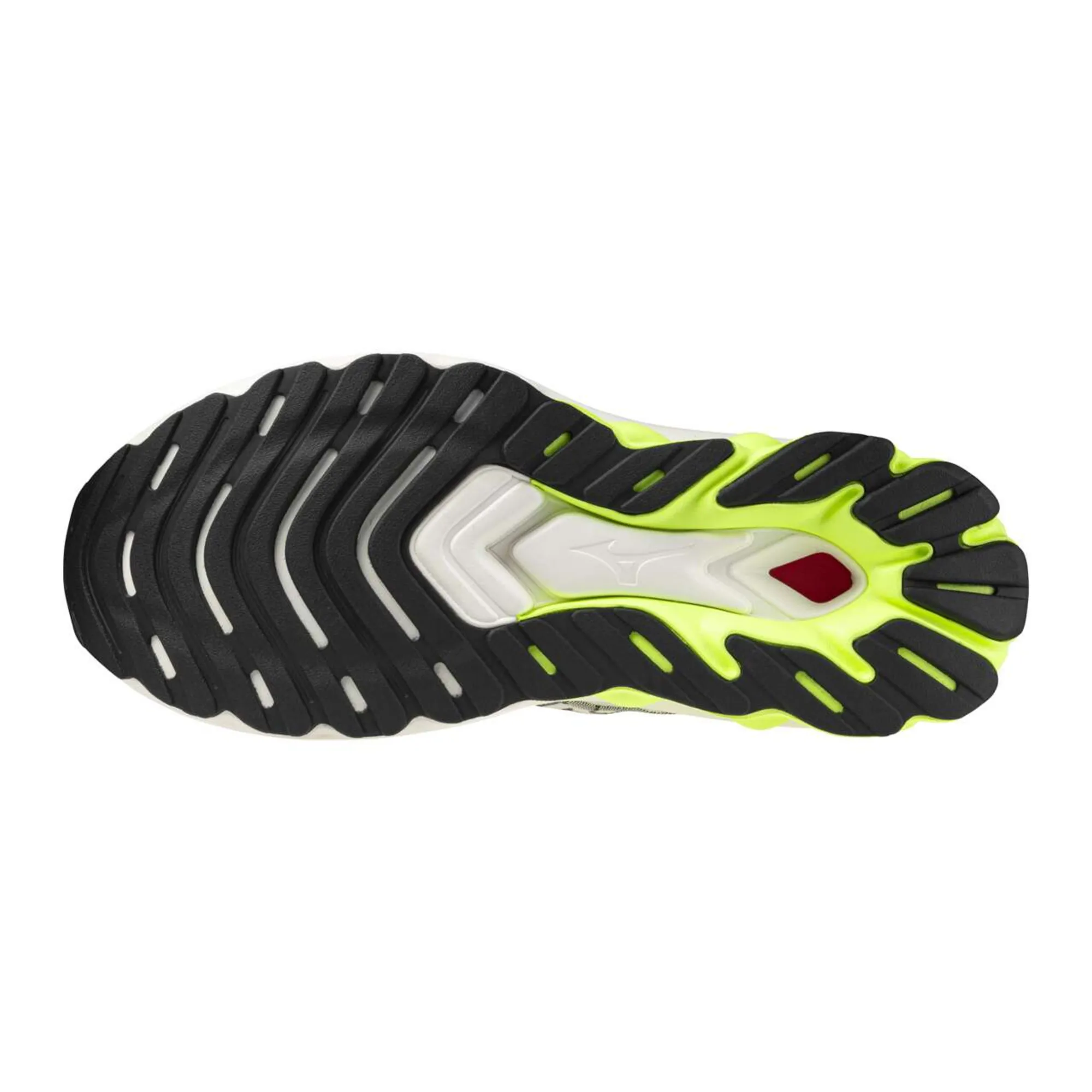 WAVE SKYRISE 5