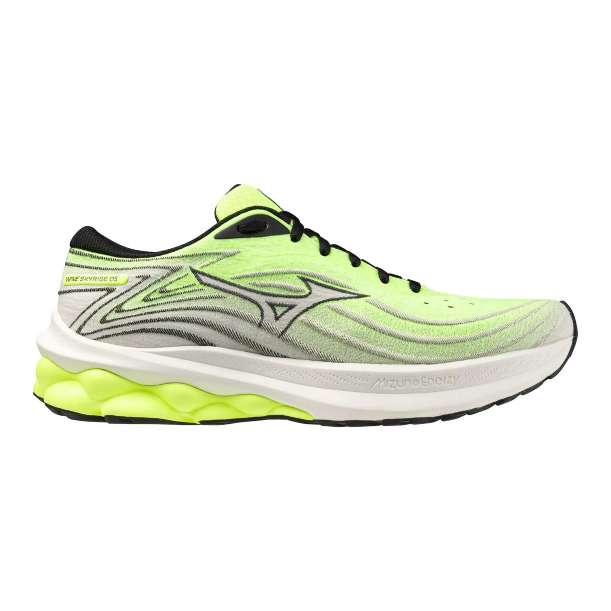 WAVE SKYRISE 5