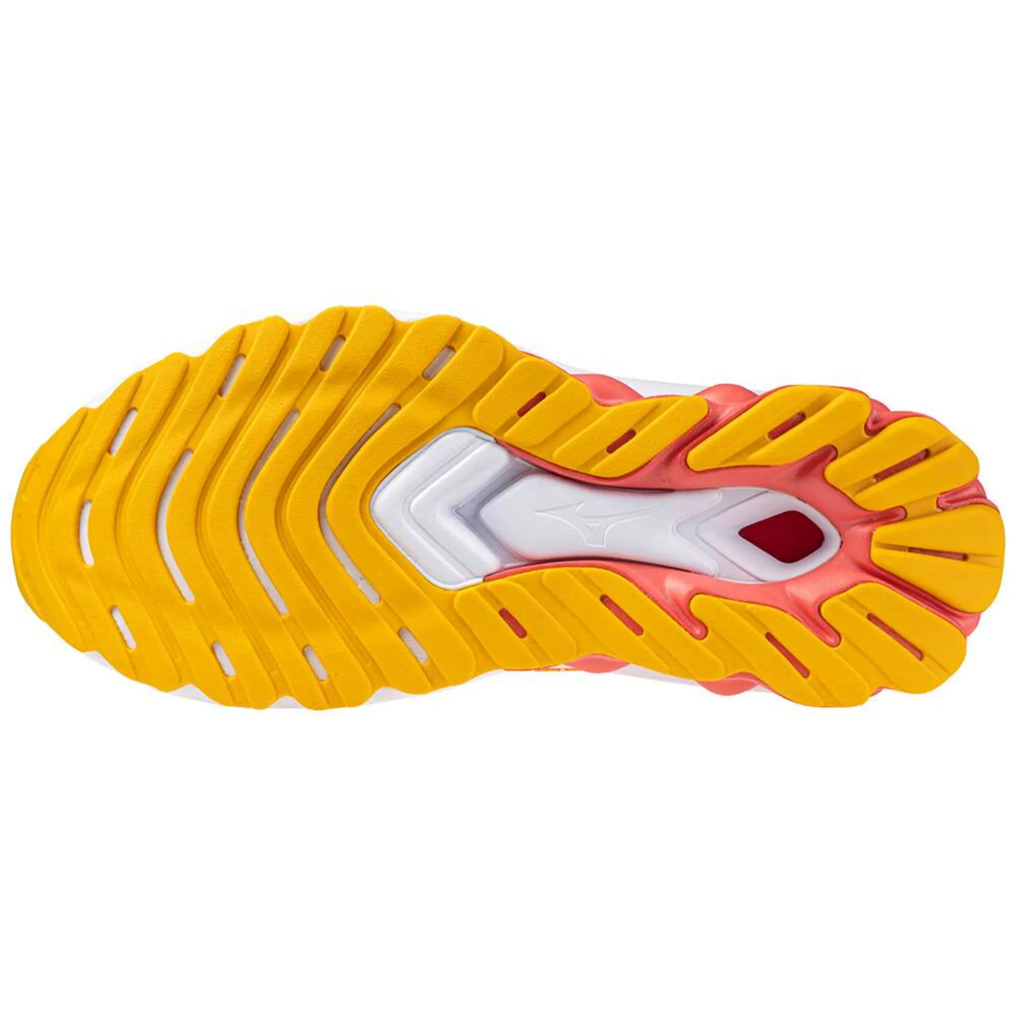 WAVE SKYRISE 5