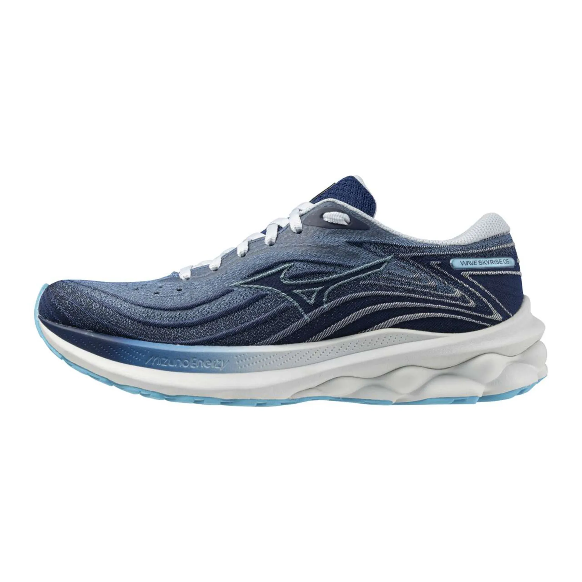 WAVE SKYRISE 5