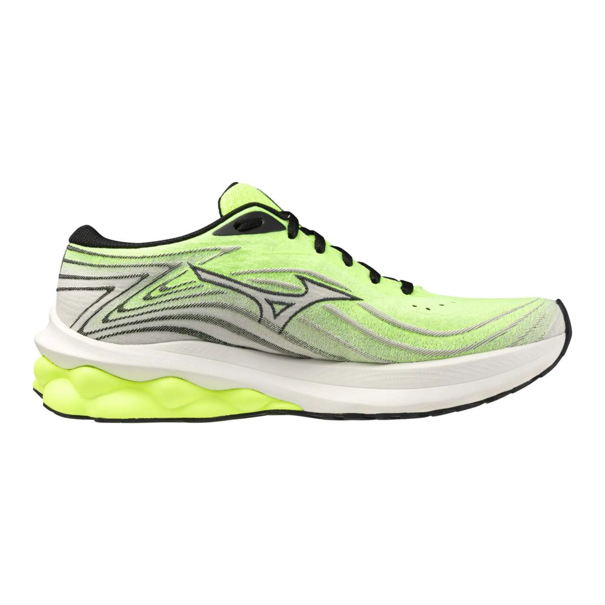WAVE SKYRISE 5