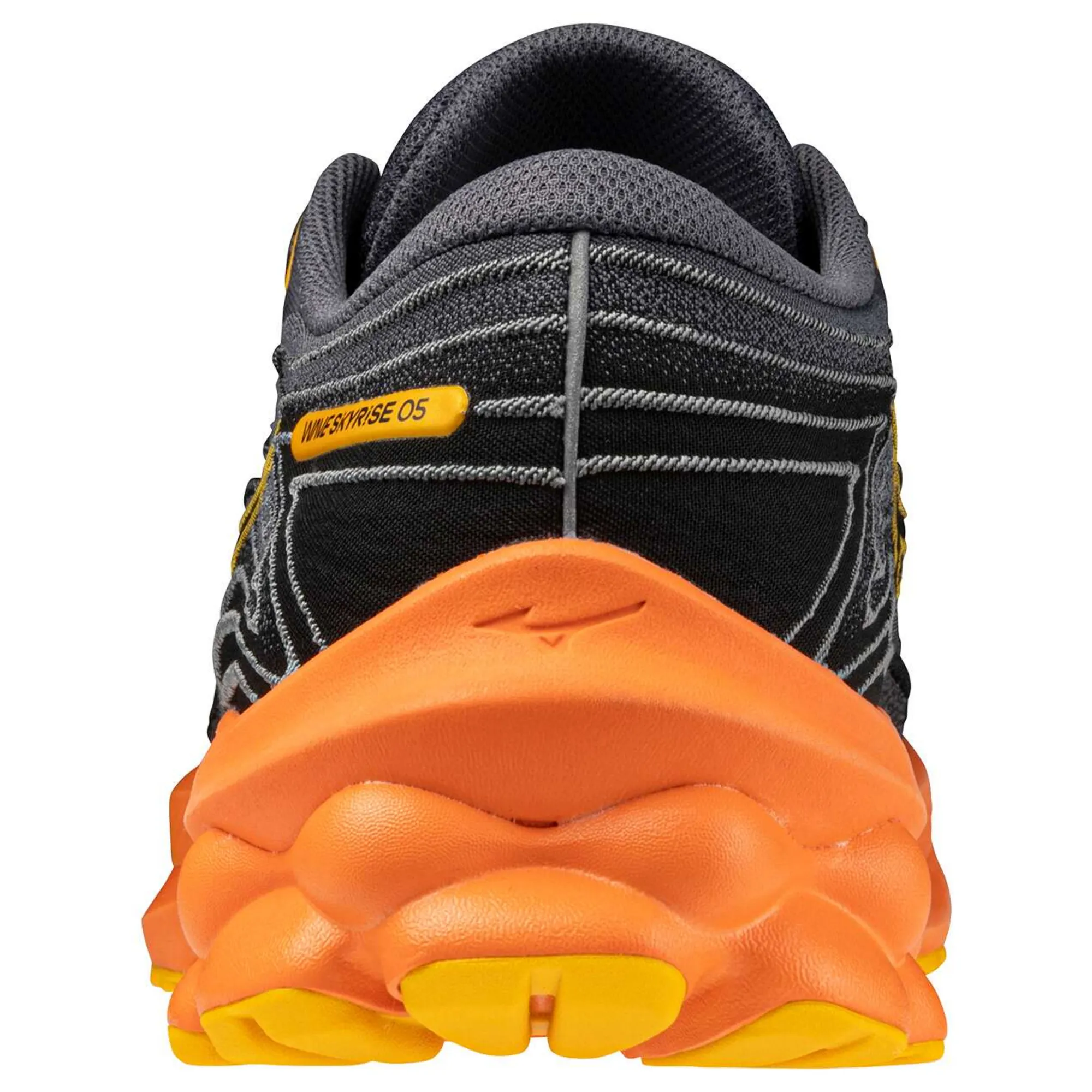 WAVE SKYRISE 5
