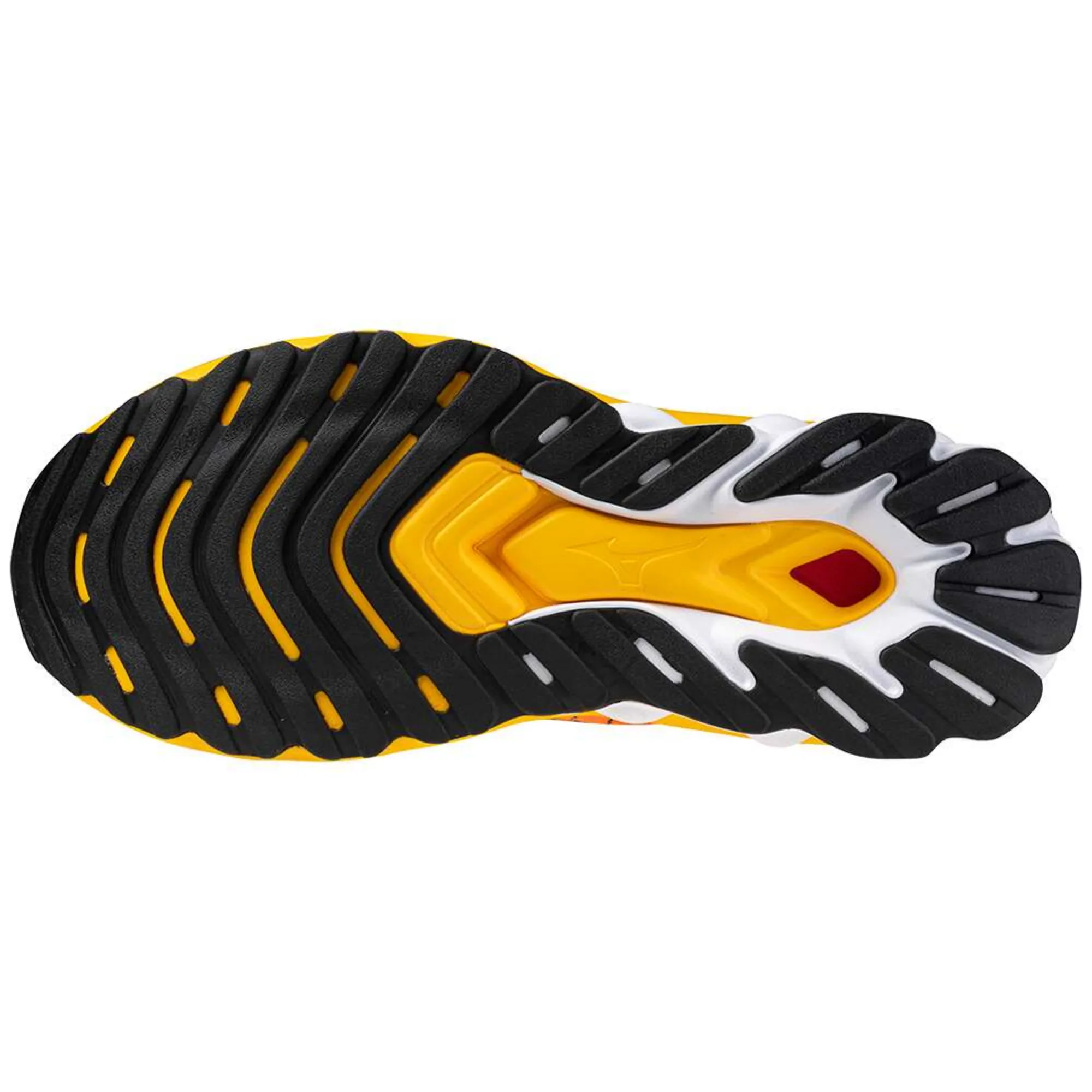 WAVE SKYRISE 5