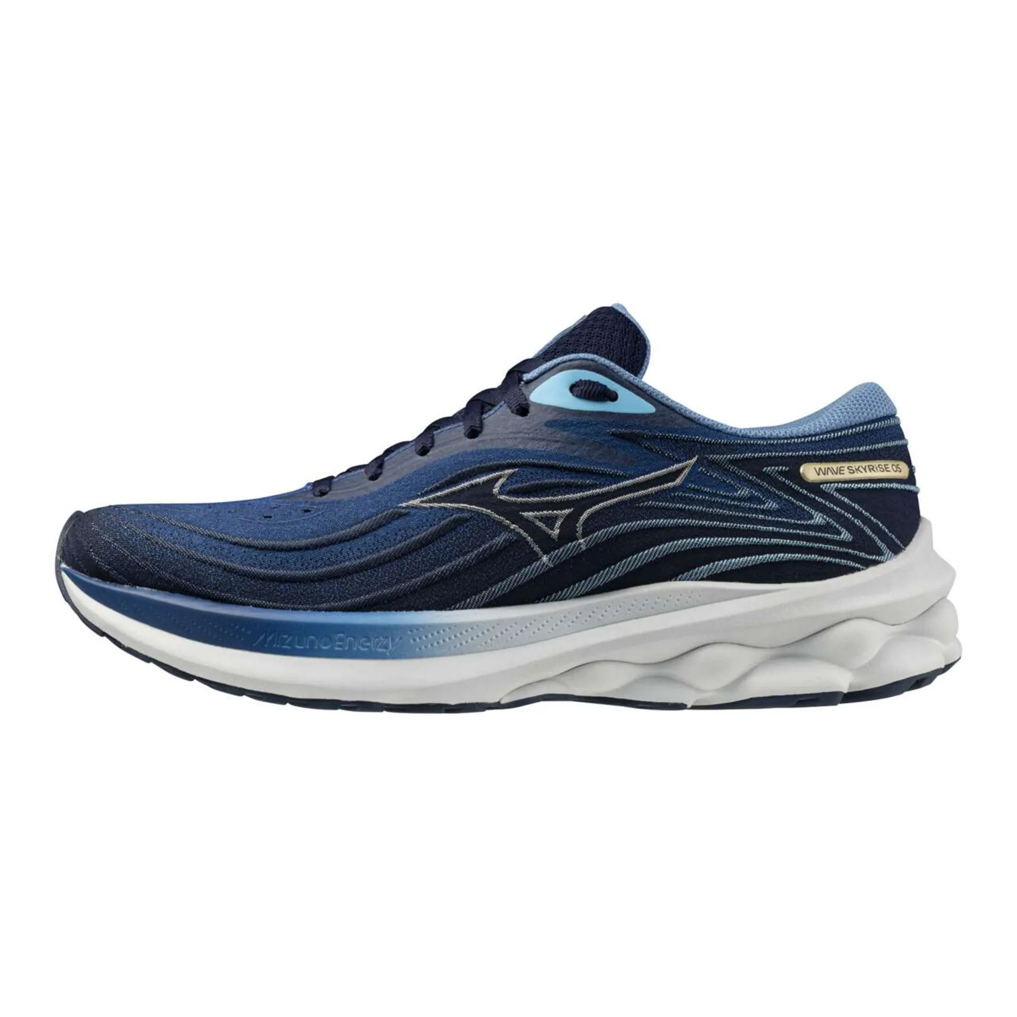 WAVE SKYRISE 5
