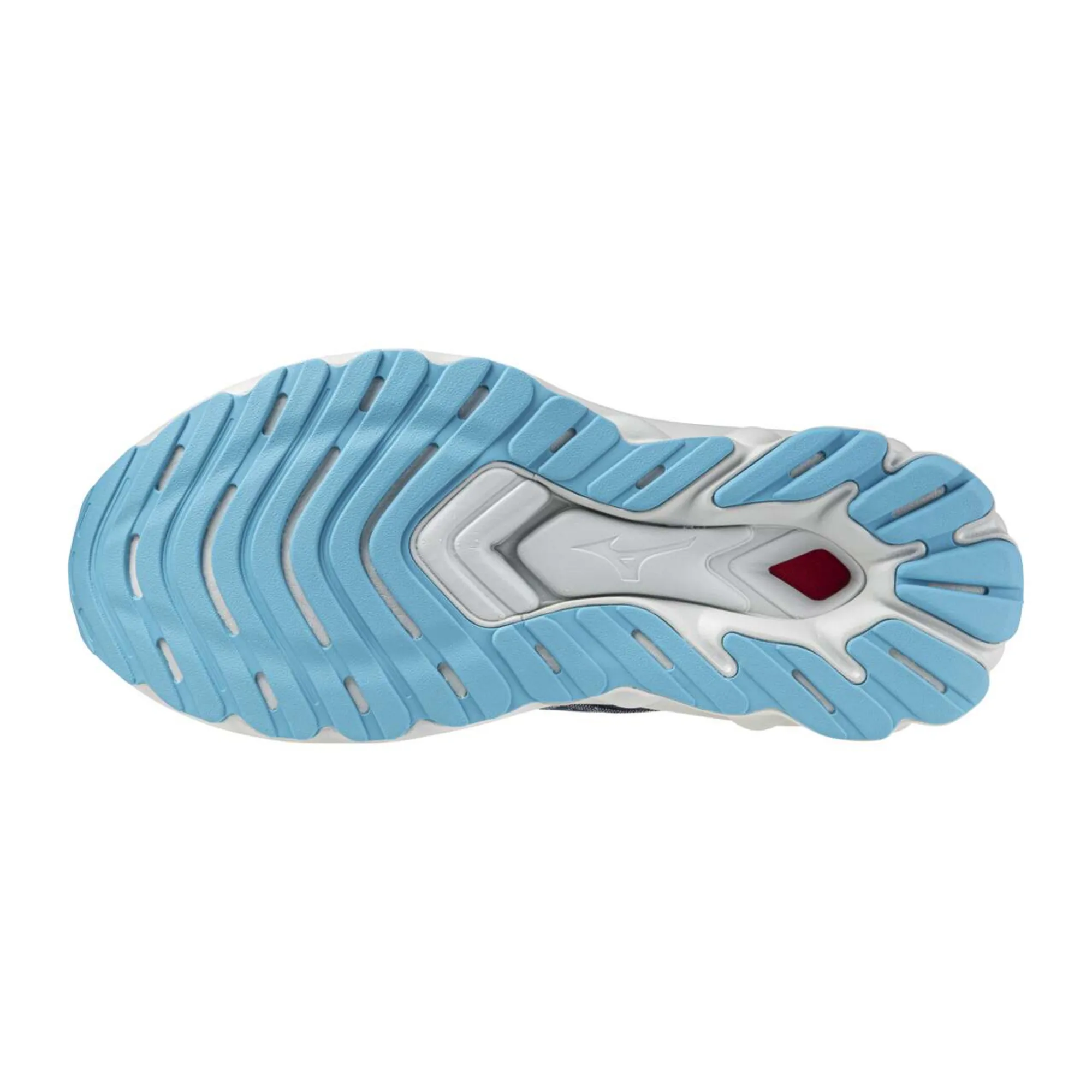 WAVE SKYRISE 5