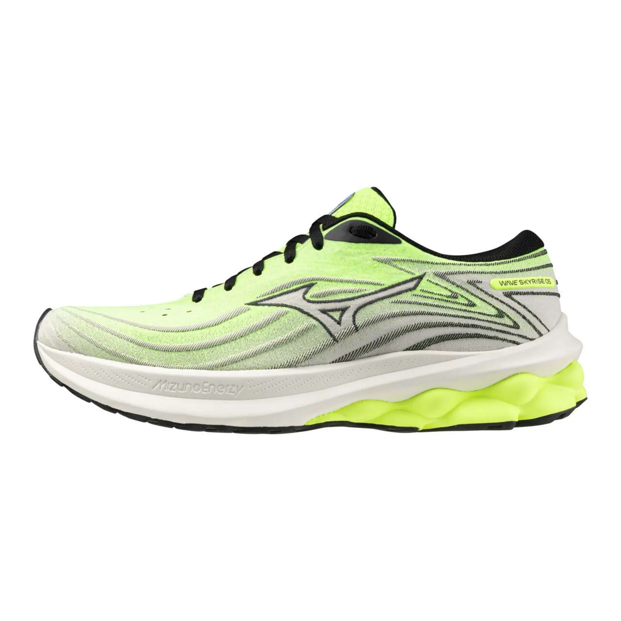WAVE SKYRISE 5