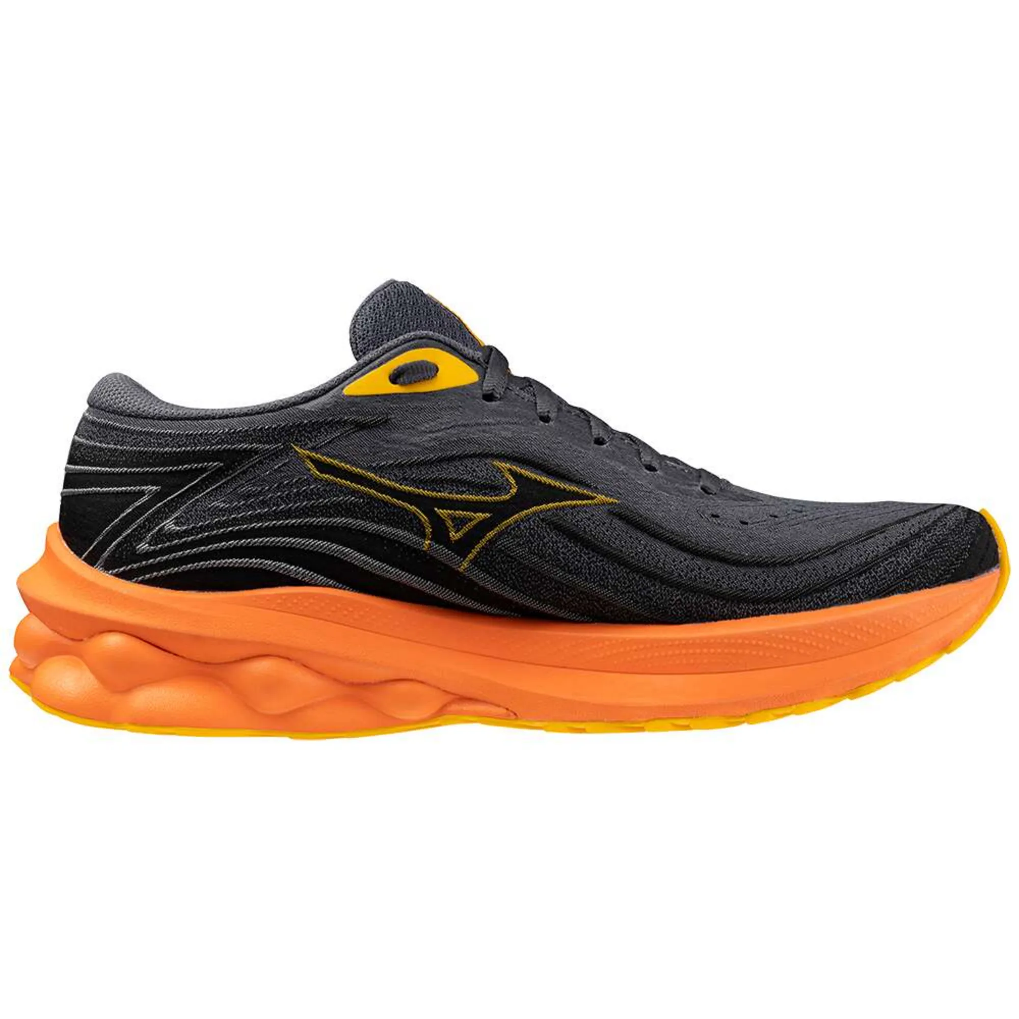 WAVE SKYRISE 5
