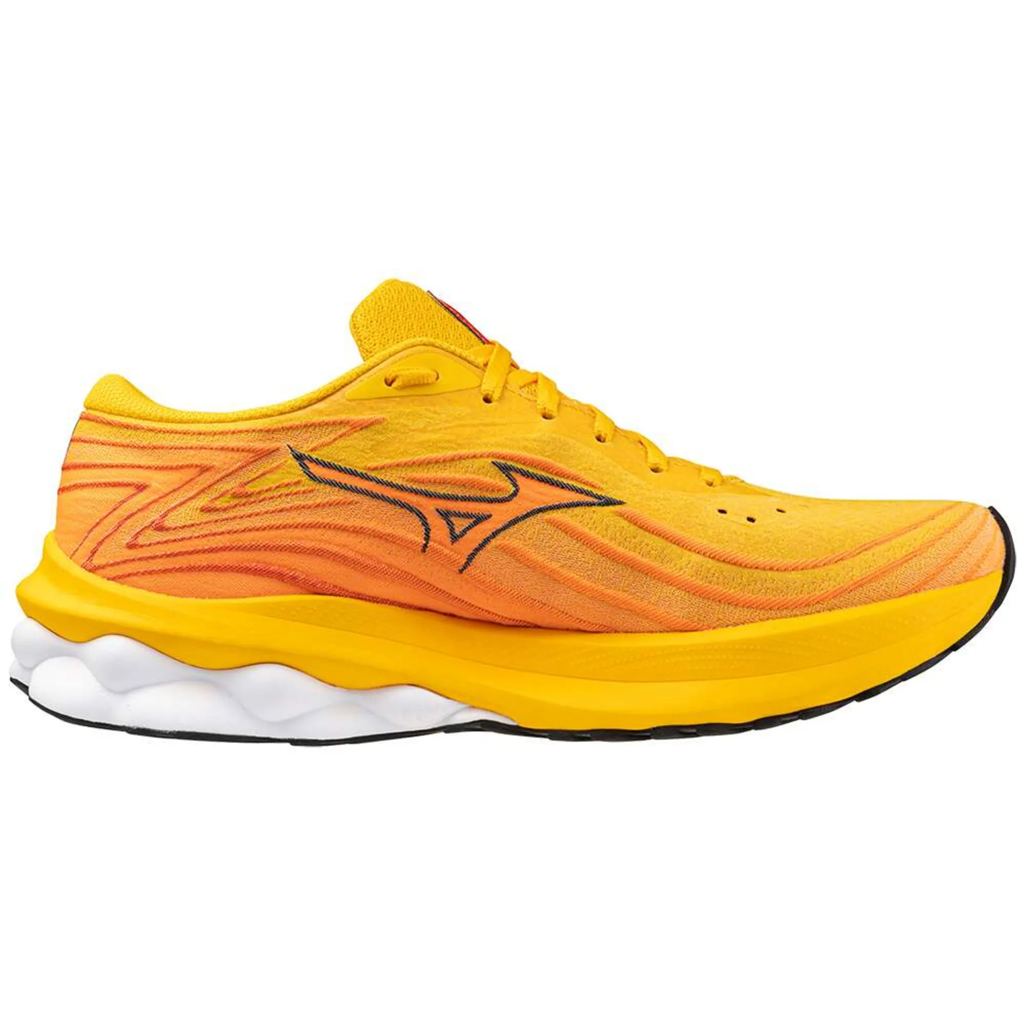 WAVE SKYRISE 5