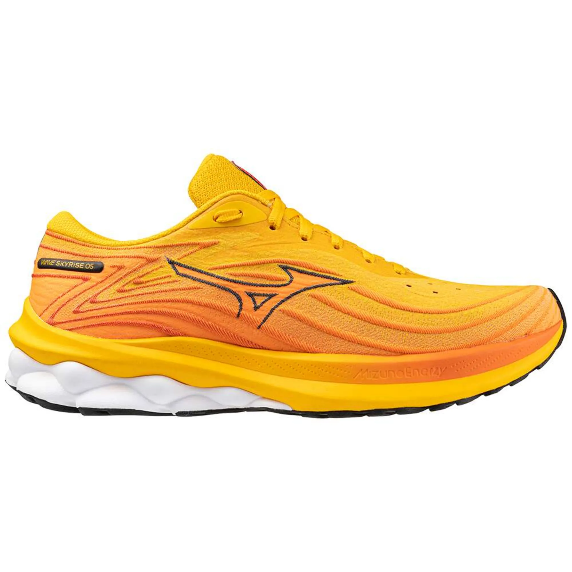 WAVE SKYRISE 5