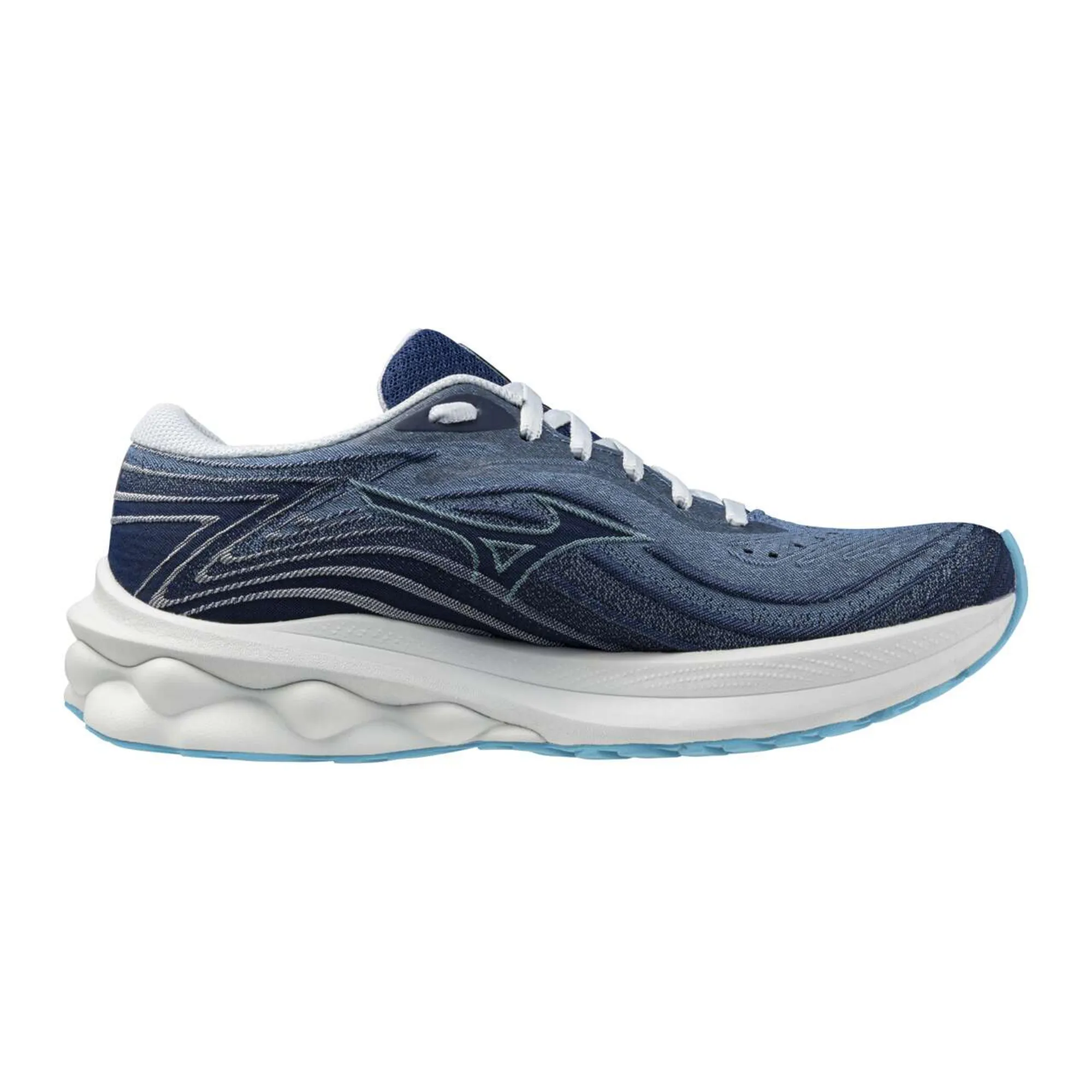 WAVE SKYRISE 5