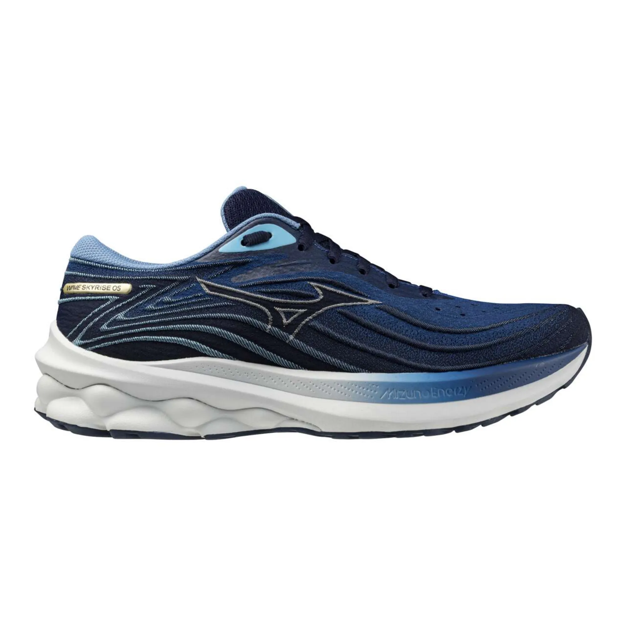 WAVE SKYRISE 5
