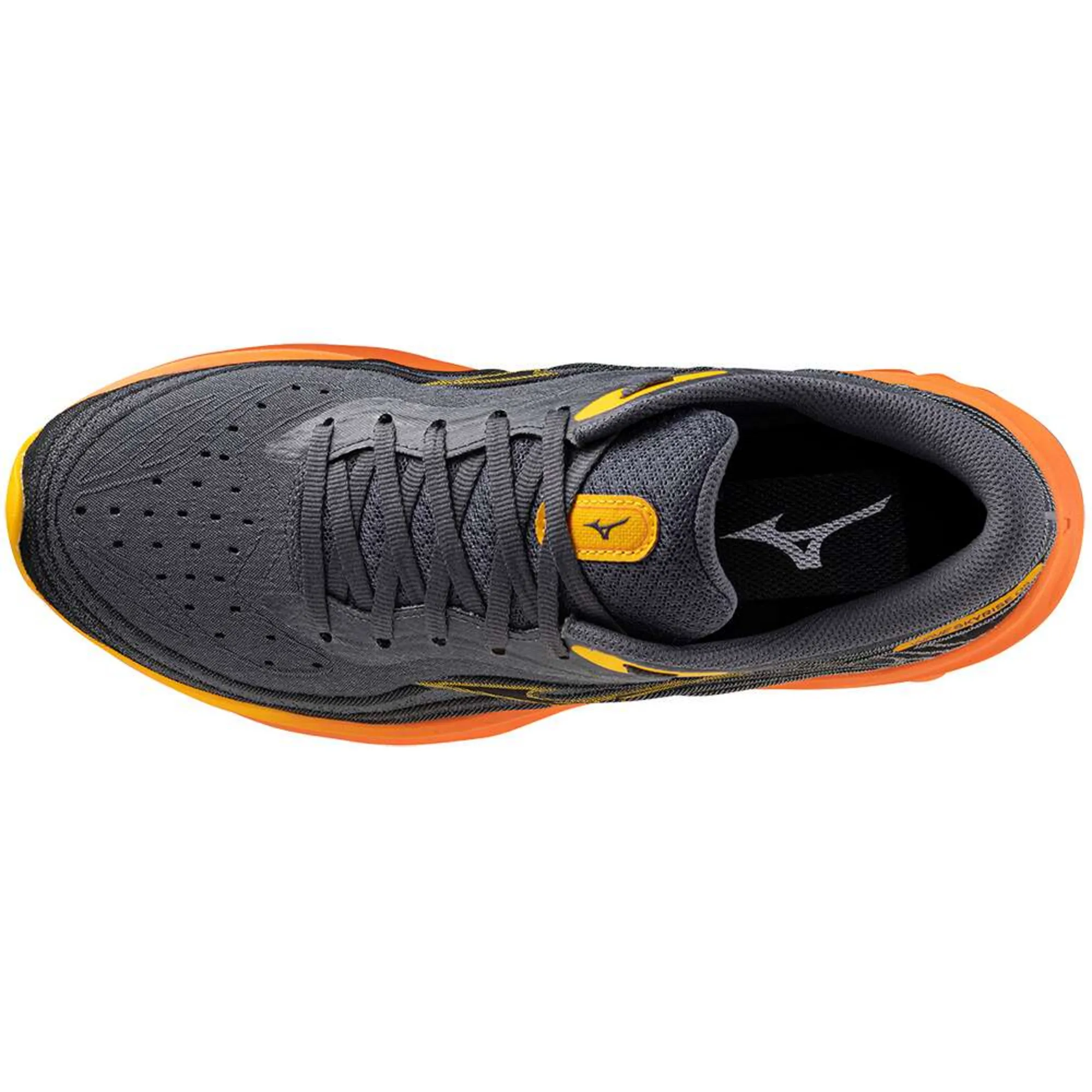 WAVE SKYRISE 5