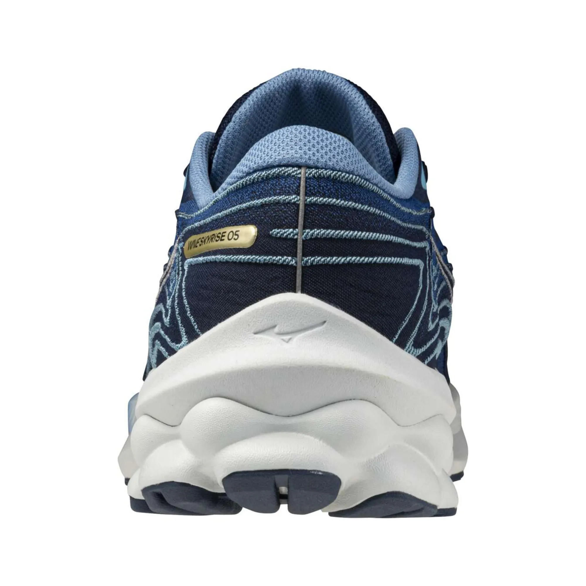 WAVE SKYRISE 5