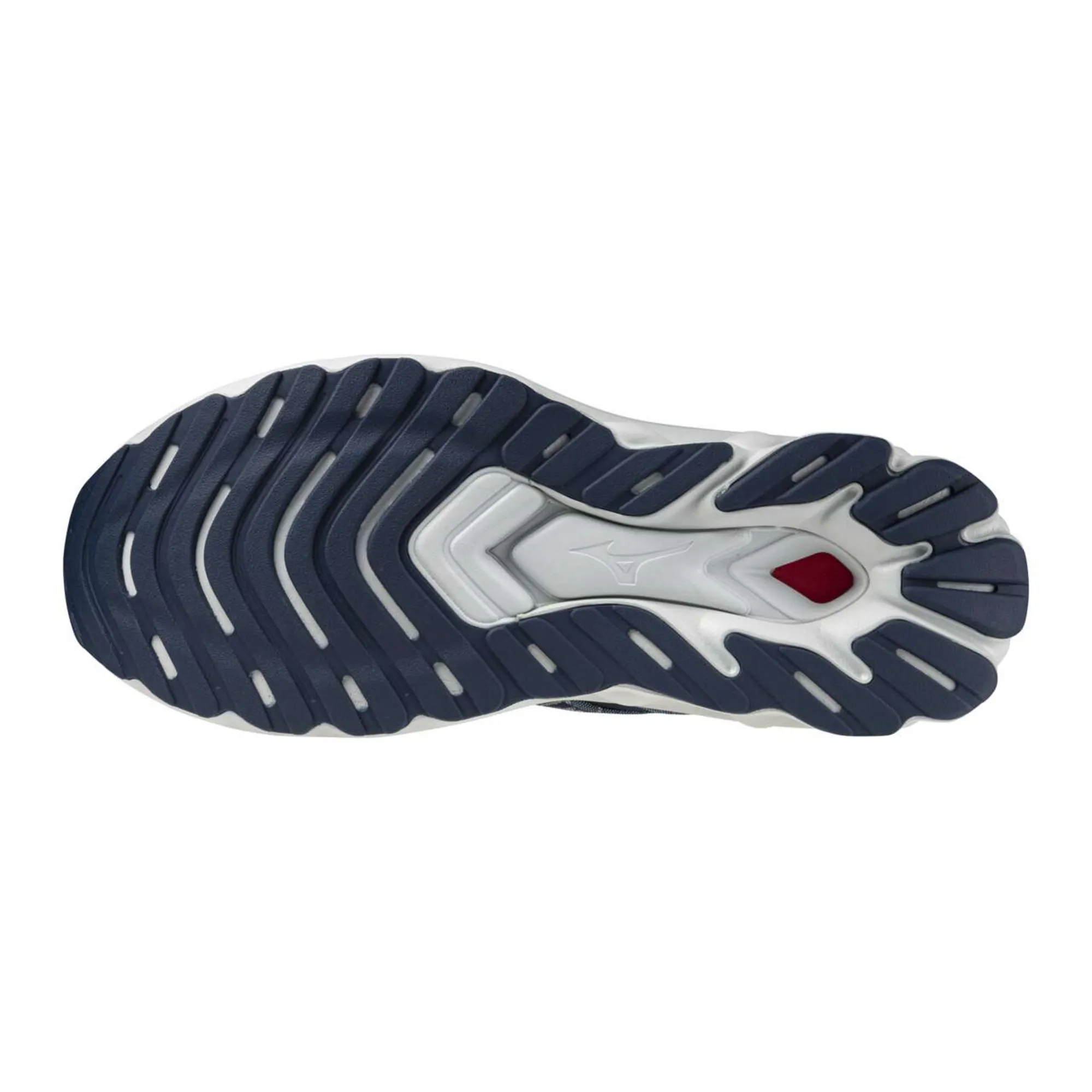 WAVE SKYRISE 5