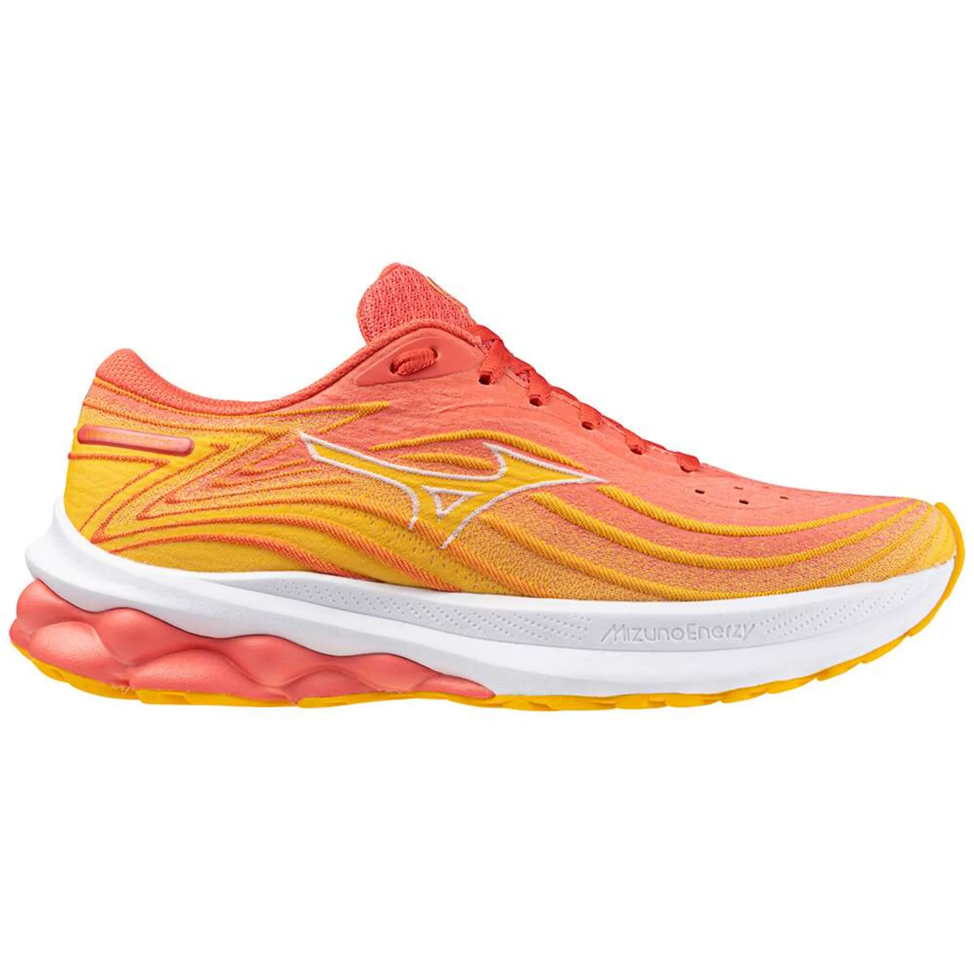 WAVE SKYRISE 5