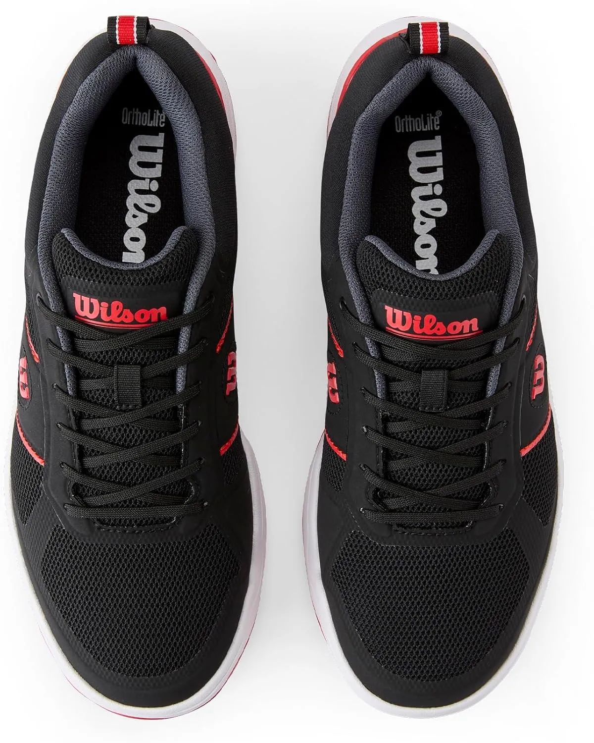 WILSON Men's Pickle Pro Pickleball Shoes