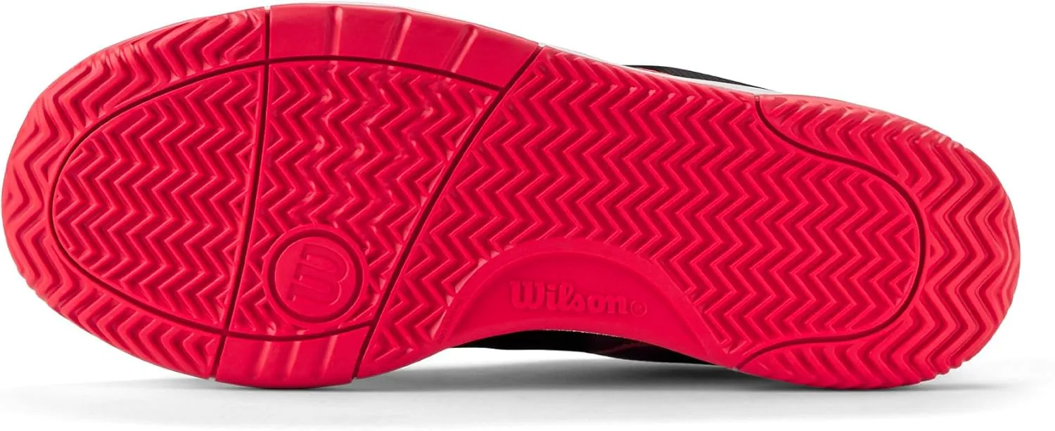 WILSON Men's Pickle Pro Pickleball Shoes