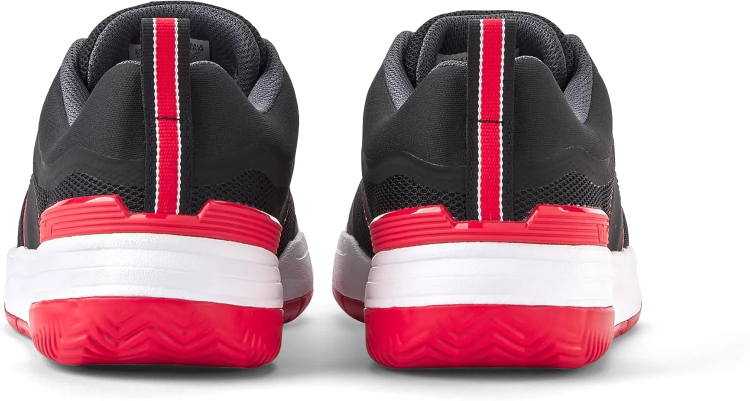 WILSON Men's Pickle Pro Pickleball Shoes