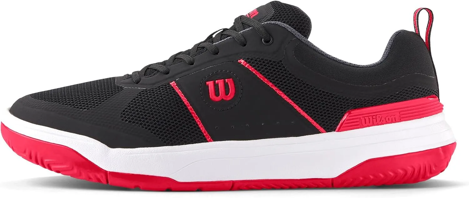 WILSON Men's Pickle Pro Pickleball Shoes
