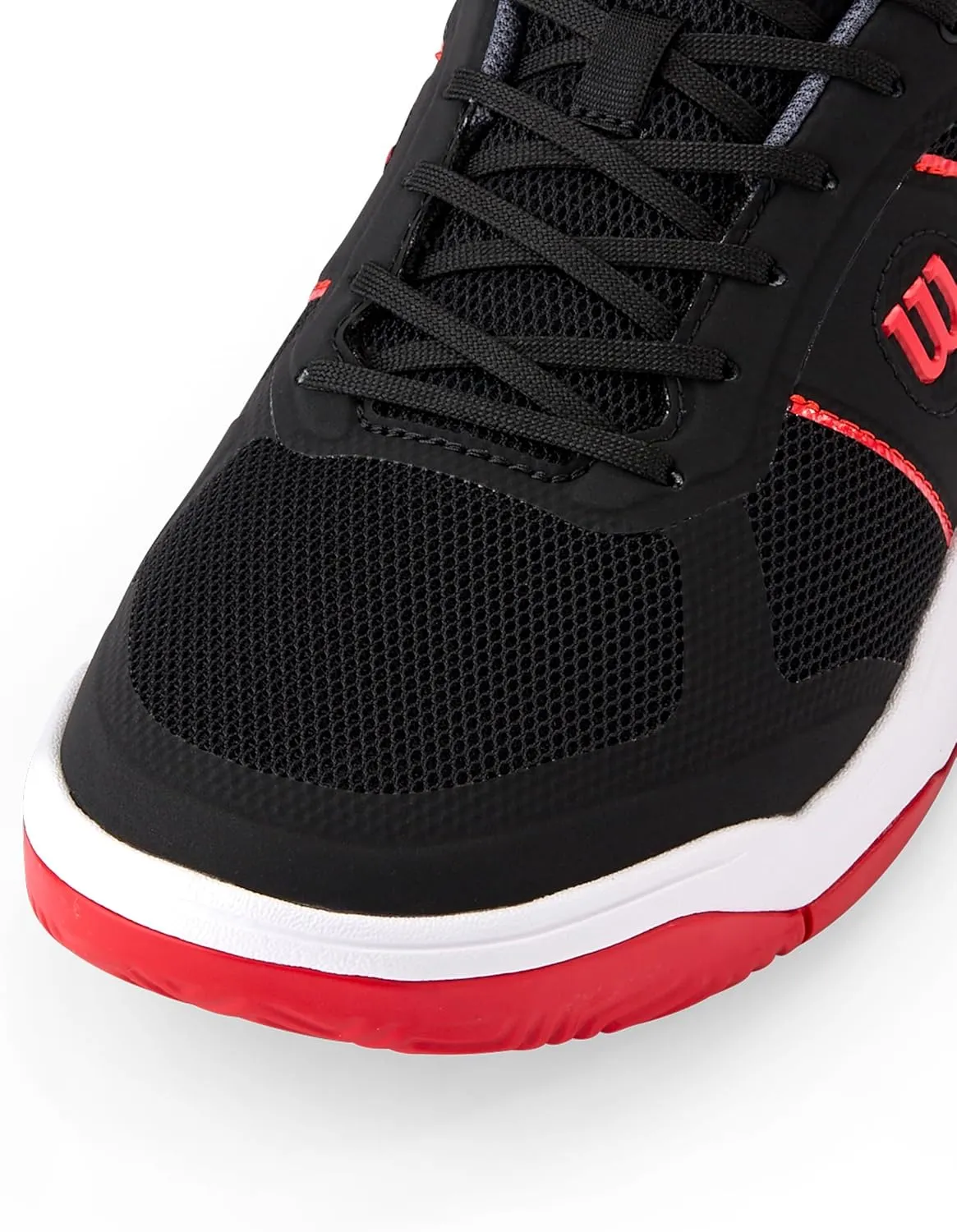WILSON Men's Pickle Pro Pickleball Shoes