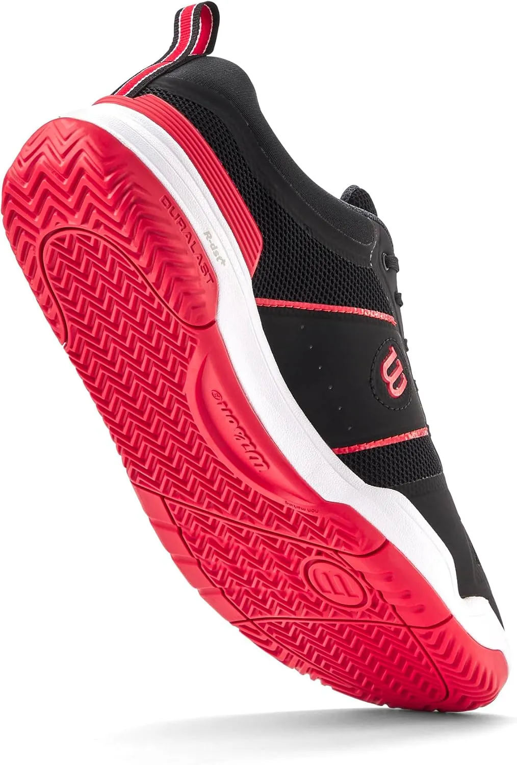 WILSON Men's Pickle Pro Pickleball Shoes
