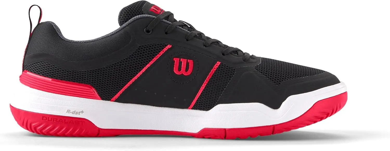 WILSON Men's Pickle Pro Pickleball Shoes