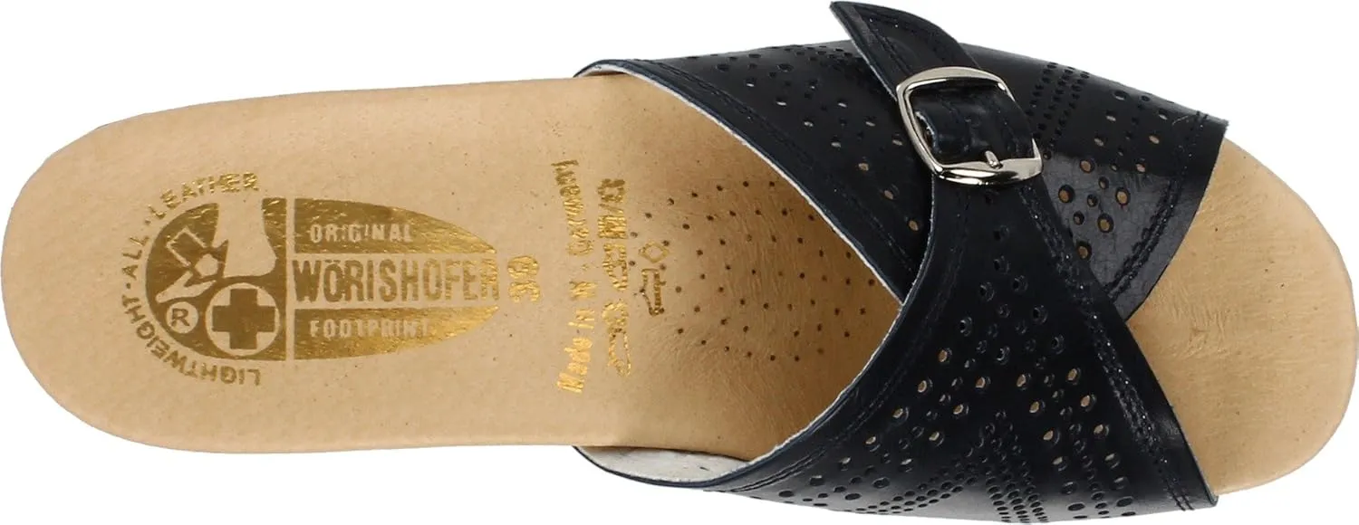 Women's 251 Sandal