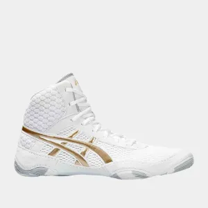 Women's Asics Matblazer Wrestling Shoes